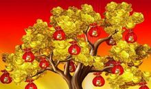 生肖鸡的简单算命