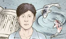 命不好的人面相上有哪些征兆 怎么说