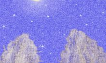 面相详解：财帛宫无主星是什么？