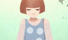 不尽人意的女性面相