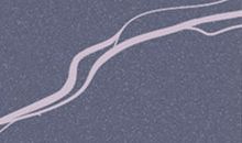 人生坎坷的面相特征