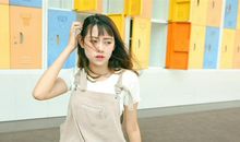 咸鱼翻身，领导关怀升职加薪，爱意迸发的3个生肖