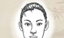 拥有酒窝和梨涡女人感情婚姻如何