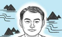 有酒窝的人好不好 性格事业婚姻如何