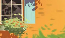 女人面相图解,破解耳朵的秘密