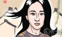 女人什么面相年龄越大越富贵