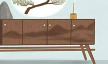 法令纹是什么意思？