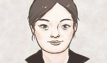 人缘差的人面相有何特征