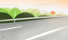 厦门海沧半程马拉松 11月25日部分路段限行限号