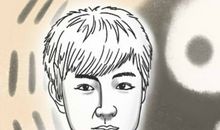 哪种面相的人潜力大