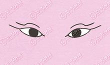 眼睛不大但很有神的人面相特征 眼睛有神代表什么