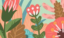 天生注定做配角的面相