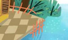 面相看财运，你的财运如何？