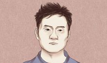 额头尖的人是上等面相吗 有哪些是