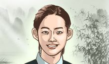 短命的面相 一探究竟