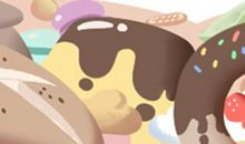 详细解析：十大漏财面相