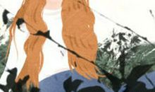 户型风水：坚决不能买的户型解析大全！