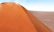 2018广州马拉松时间和路线安排