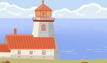 2018温州马拉松时间和路线安排