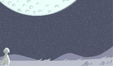 教你如何从面相看婚姻