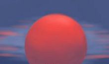 胡须面相：什么面相的男人适合留胡须？