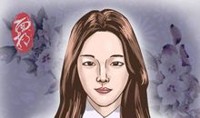 懂得感恩的人面相 一望便知