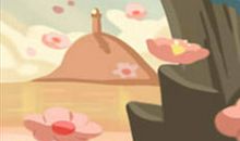 盘点：十大旺夫的女人面相