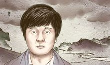 什么面相的人不可深交 说一套做一套