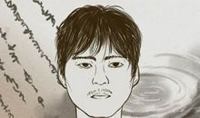 面相申字脸好不好 命运如何