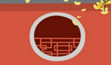 详解：颧骨和鼻梁横张代表什么？