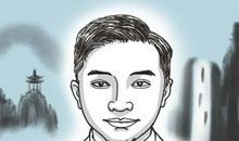 小人面相特征 需要注意