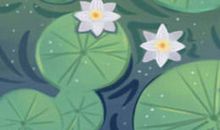 哪些面相的女人让男人吃不消