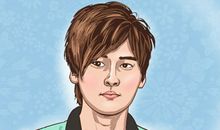 福相是什么意思 有什么特征