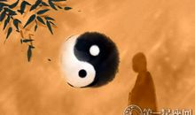 什么面相的人是人才 不能错过