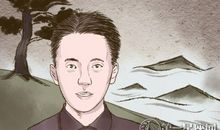 什么面相人可以靠另一半享福