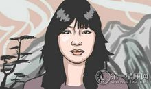 哪些面相的人经常被欺负