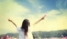 越老越会理财的生肖女