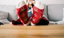 属虎人的养生秘诀