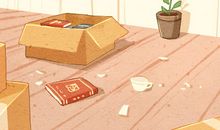 2021年2月搬家吉日老黄历 筛选吉祥日