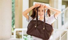 9月事业大有成就，运势一路顺遂，喜事一连串的生肖