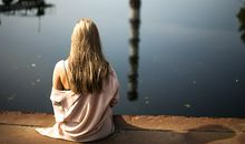 属兔人的养生秘诀