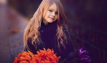 属牛人的养生秘诀