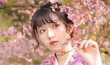 苏珊米勒每日运势2020年9月11日