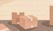 搬家吉日速知 2021年5月23号农历四月十二好不好