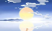 万圣节穿什么衣服？一定要cosplay吗