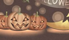 万圣节的由来和传说 象征是什么