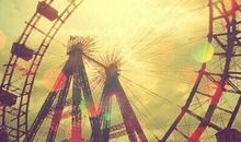 十二生肖什么年龄才来大运