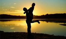 愚人节表白段子