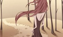 传统节日：妇女节是几月几号？