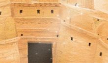 杨清华：寒衣节需要注意什么？